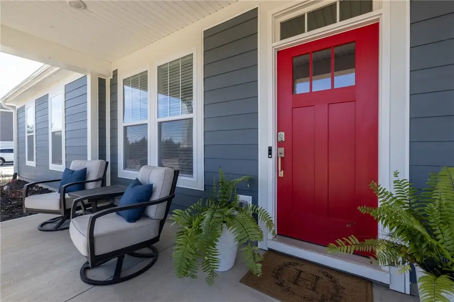 3439 Six Mile Highway, Central, SC 29630 - #2