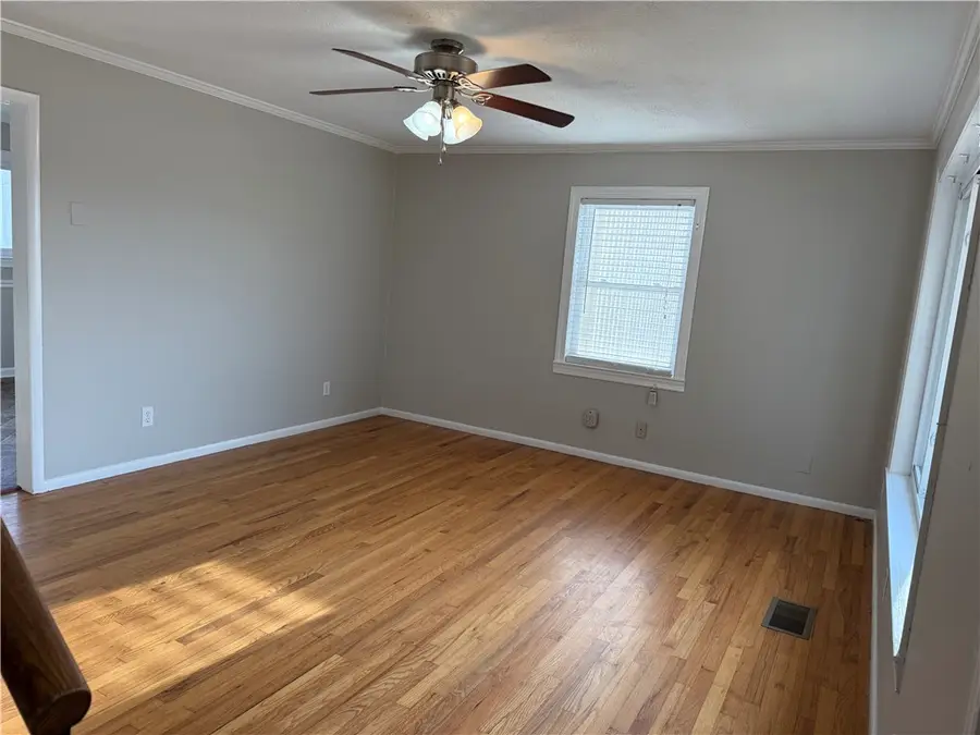 325 Circle Drive, Pendleton, SC 29670 - #3