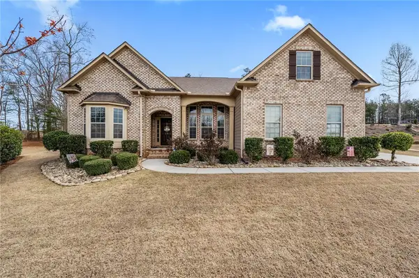 10 Vineyard Way, Williamston, SC 29697