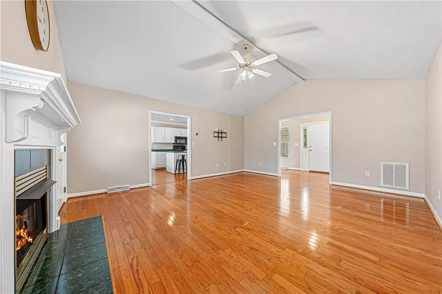 402 Dewsbury Lane, Piedmont, SC 29673 - #3