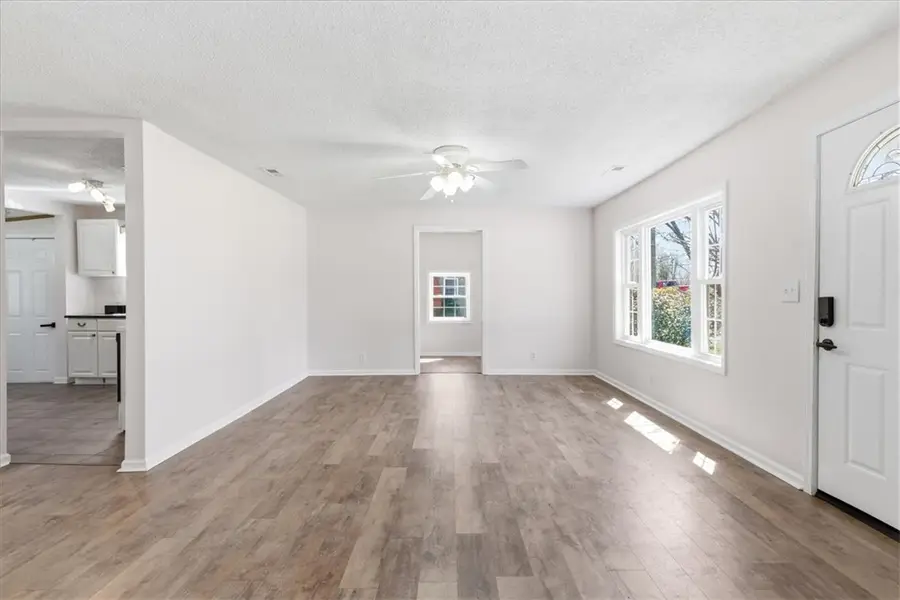 112 Newry Road, Seneca, SC 29672 - #2