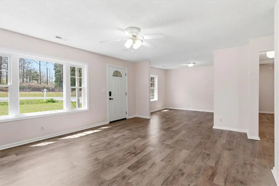 112 Newry Road, Seneca, SC 29672 - #3