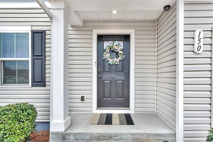 150 Queens Mill Court, Pendleton, SC 29670 - #2