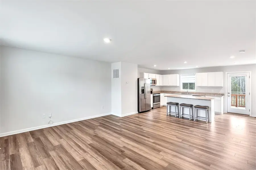 150 Queens Mill Court, Pendleton, SC 29670 - #3