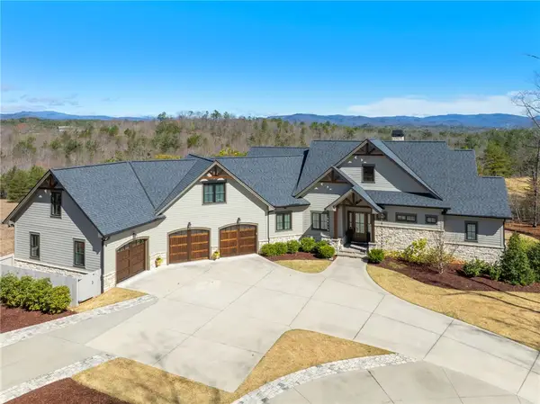 311 Sunset Ridge Way, Salem, SC 29676