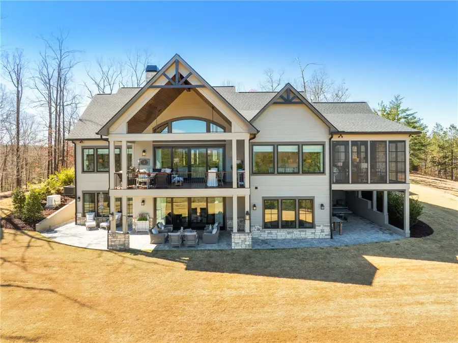 311 Sunset Ridge Way, Salem, SC 29676 - #3