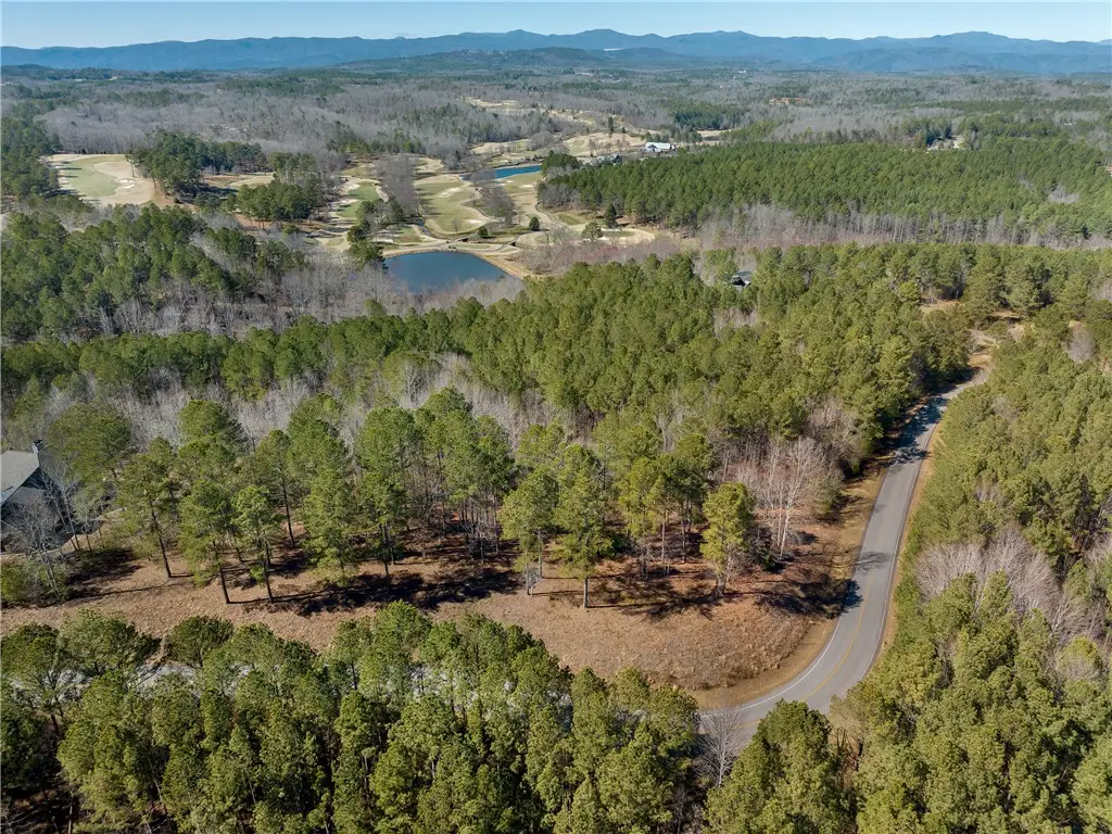 Lot 60 Cliffs South Parkway, Salem, SC 29676 - #1