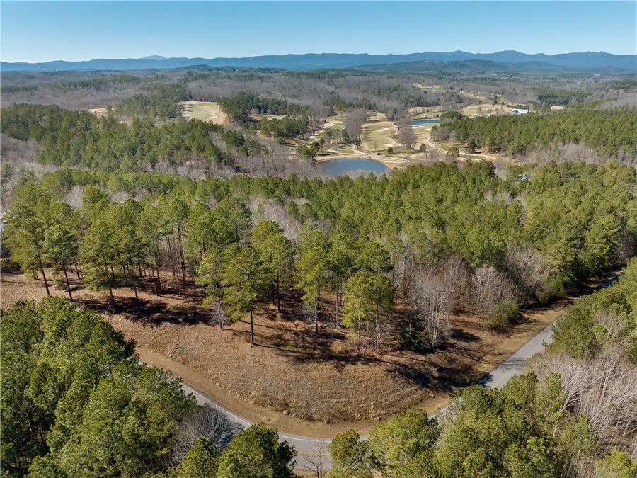 Lot 60 Cliffs South Parkway, Salem, SC 29676 - #2