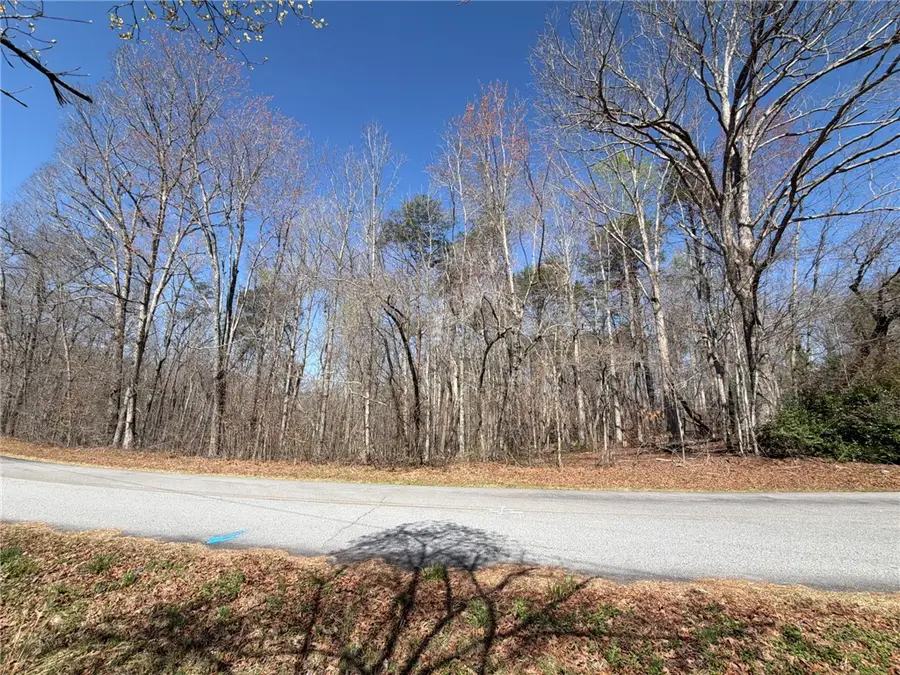 215 Sweetbriar Way, Easley, SC 29640 - #3