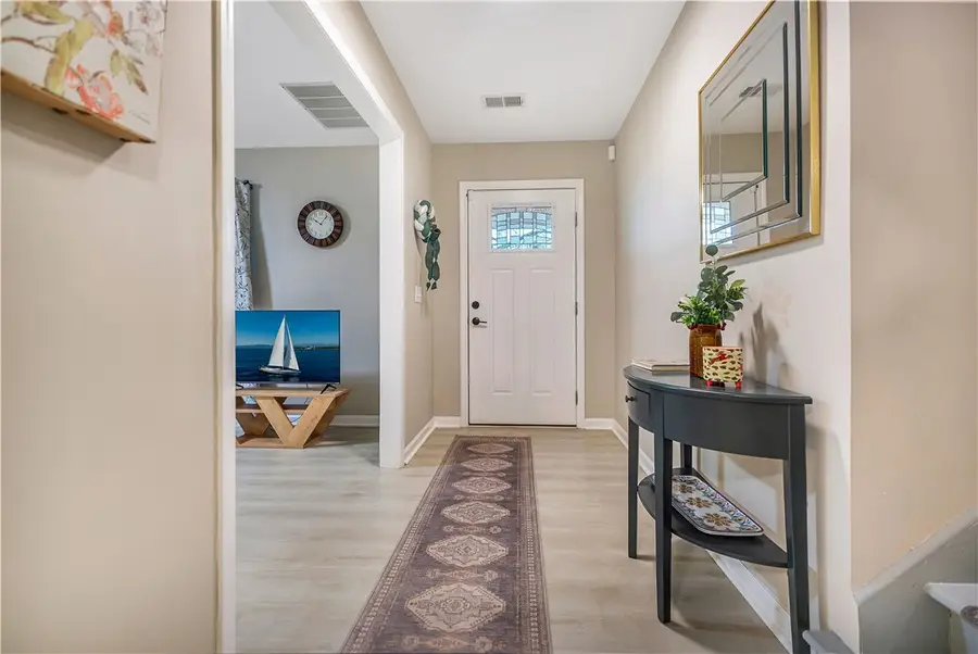 1105 Southwood Street, Anderson, SC 29624 - #3