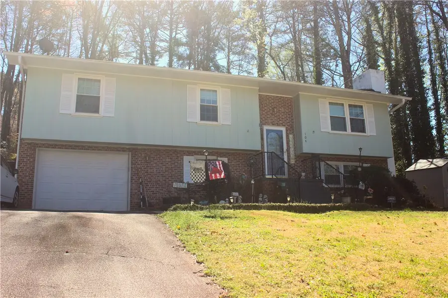 104 Laurel Lane, Seneca, SC 29678 - #3