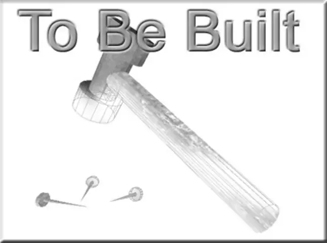 559 Nellie Road, Walhalla, SC 29691 - #3