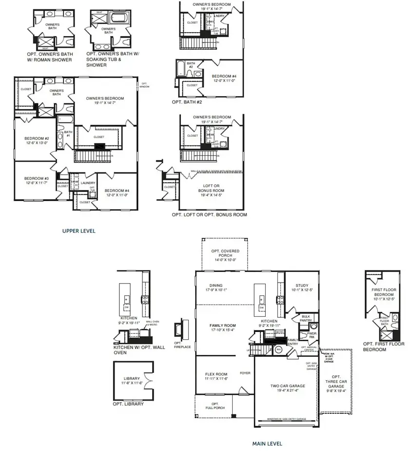 563 Nellie Road, Walhalla, SC 29691 - #2