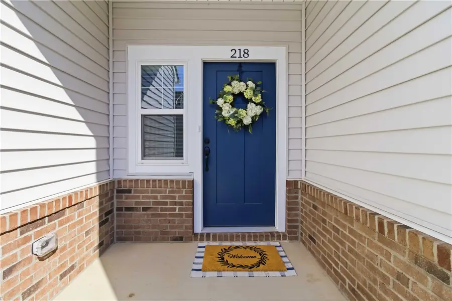 218 Crimson Tree Court, Greenville, SC 29607 - #3