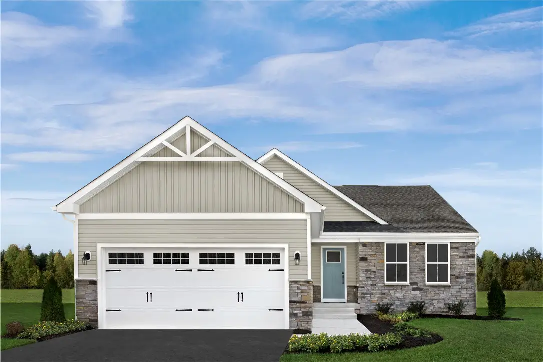 432 Shortleaf Way, Seneca, SC 29678 - #1