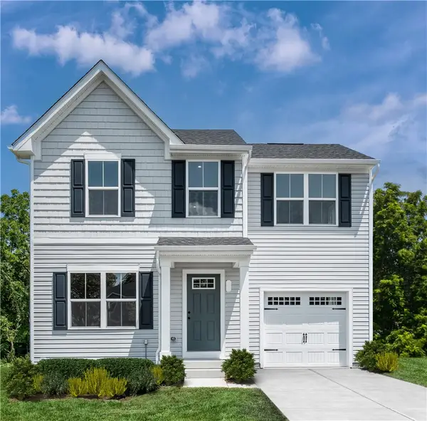 305 Citrine Court, Westminster, SC 29693