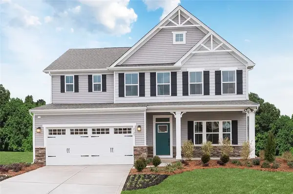 150 Magdalen Court, Easley, SC 29642