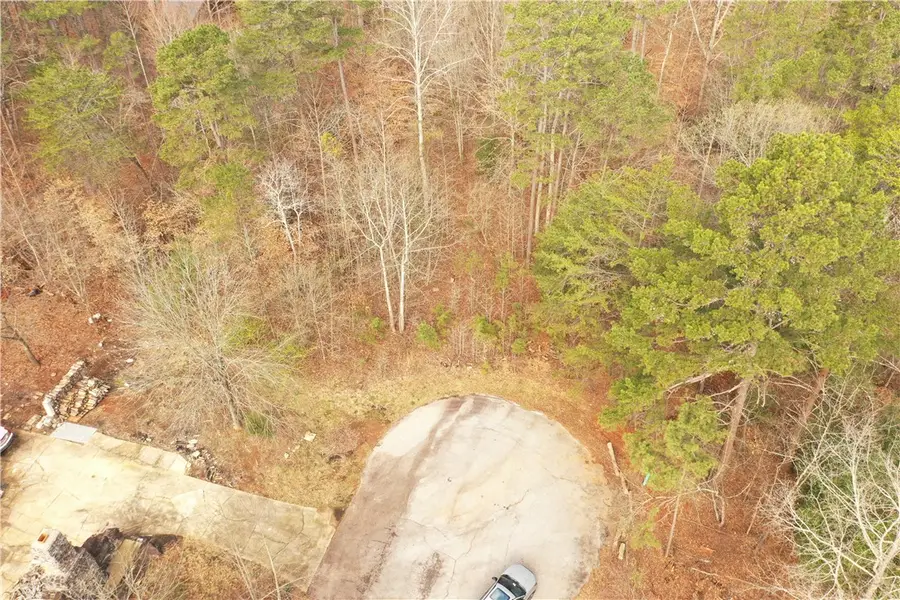 Lot 2060 Canoe Court, Westminster, SC 29693 - #2