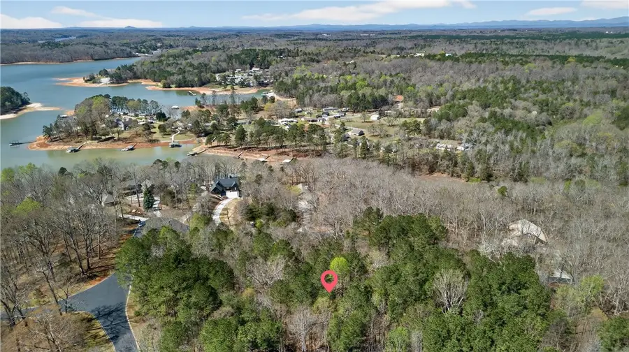00 Overlook Drive, Fair Play, SC 29643 - #2