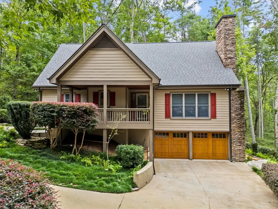 205 Pitcher Plant Lane, Sunset, SC 29685 - #2