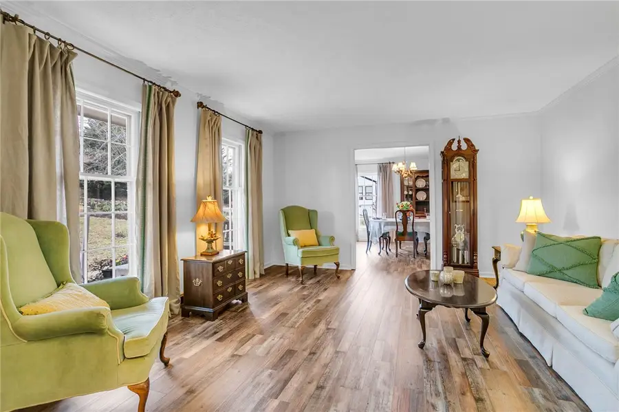 639 Sulphur Springs Road, Greenville, SC 29617 - #3