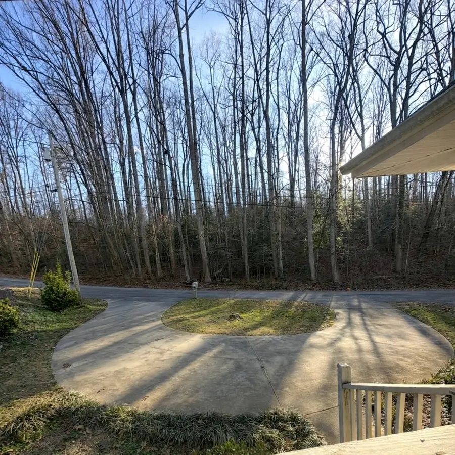 134 Glendale Lane, Easley, SC 29640 - #3