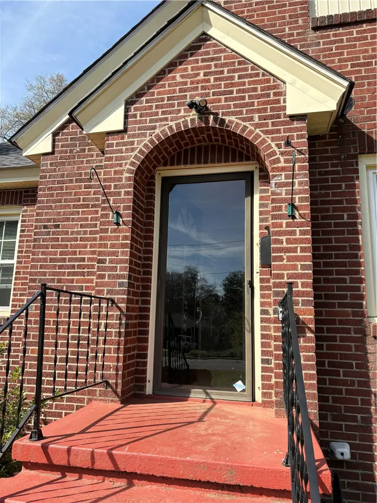 2609 East North Avenue, Anderson, SC 29625 - #3