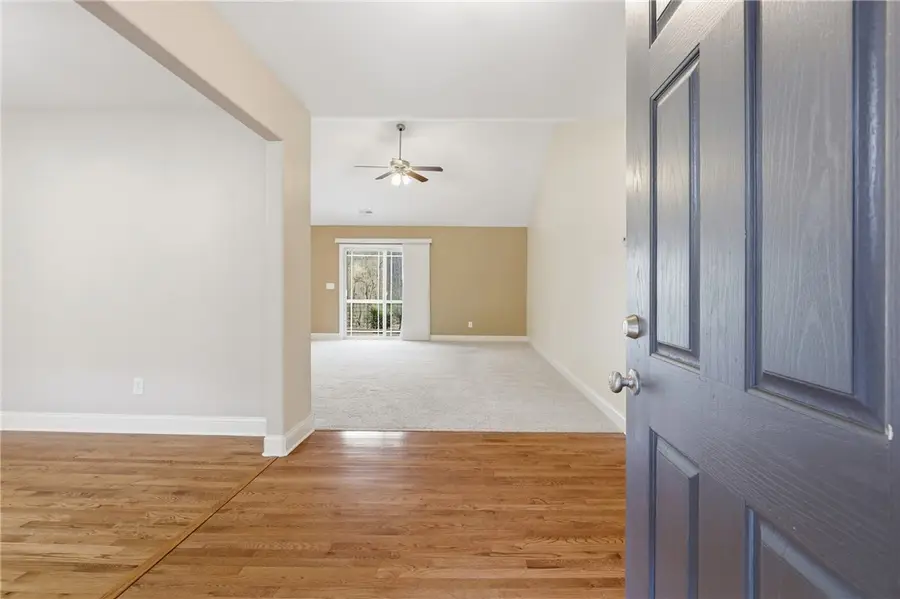 309 Fox Run Road, Walhalla, SC 29691 - #3