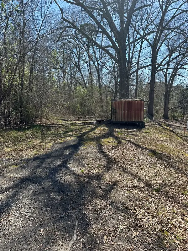 112 Rogers Lane, Pickens, SC 29671