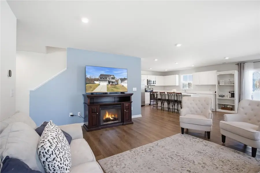 294 Utica Bend Court, Seneca, SC 29678 - #3