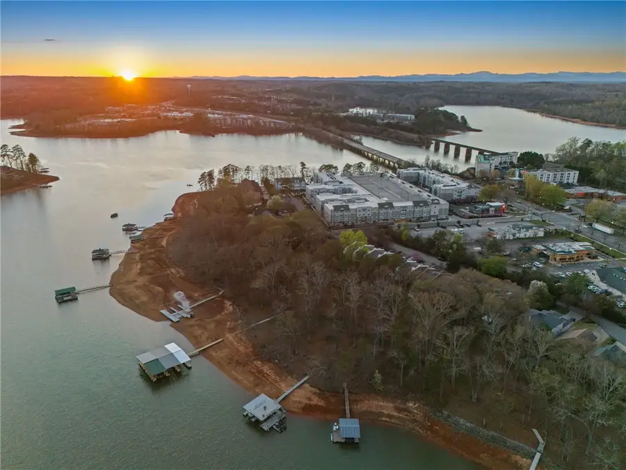 214 Holiday E Avenue, Clemson, SC 29631 - #2