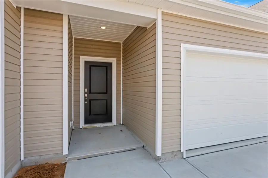 150 Cedar Shoals Court, Easley, SC 29640 - #3