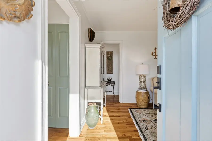 9 Beatrice Street, Greenville, SC 29611 - #3