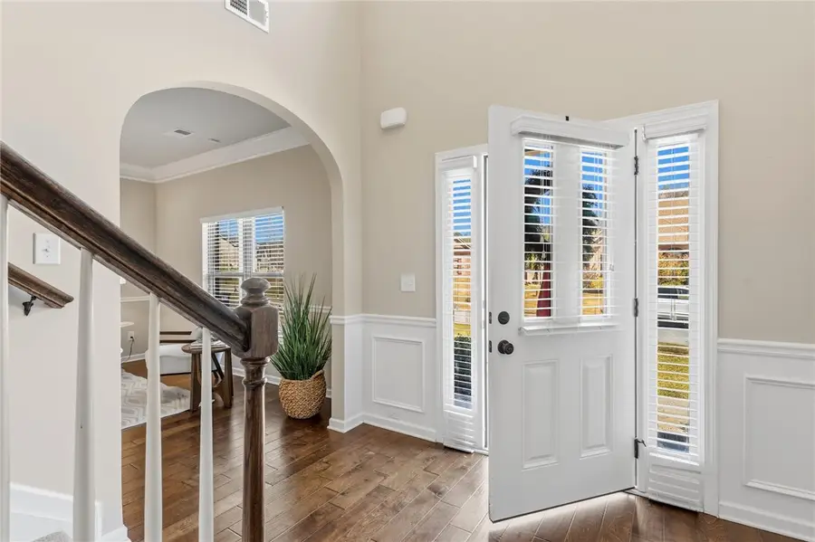 118 Buckland Drive, Anderson, SC 29621 - #2