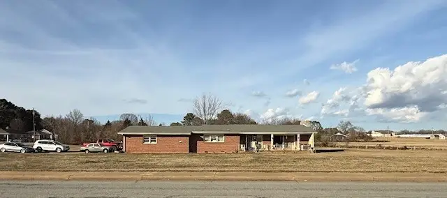 3004 W Whitner Street, Anderson, SC 29626 - #1