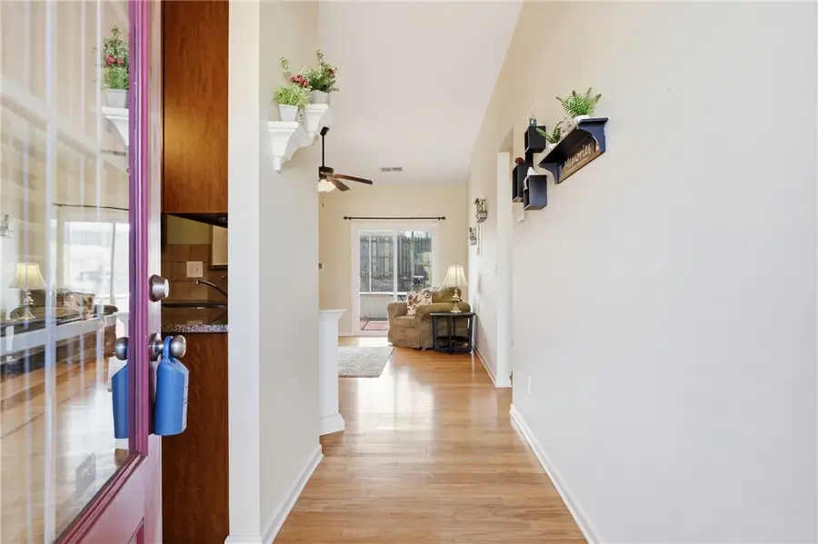 109 Salthouse Road, Simpsonville, SC 29680 - #3