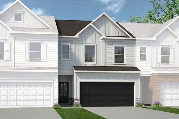 104 Brass Tack Drive, Powdersville, SC 29611