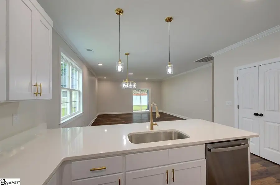 110 N 6th Street, Easley, SC 29640 - #3