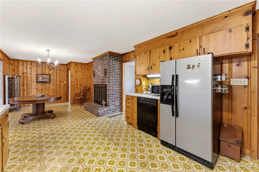 305 Nelson Drive, Anderson, SC 29621 - #3