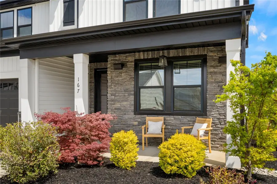 167 Laurel Oak Drive, Anderson, SC 29621 - #3