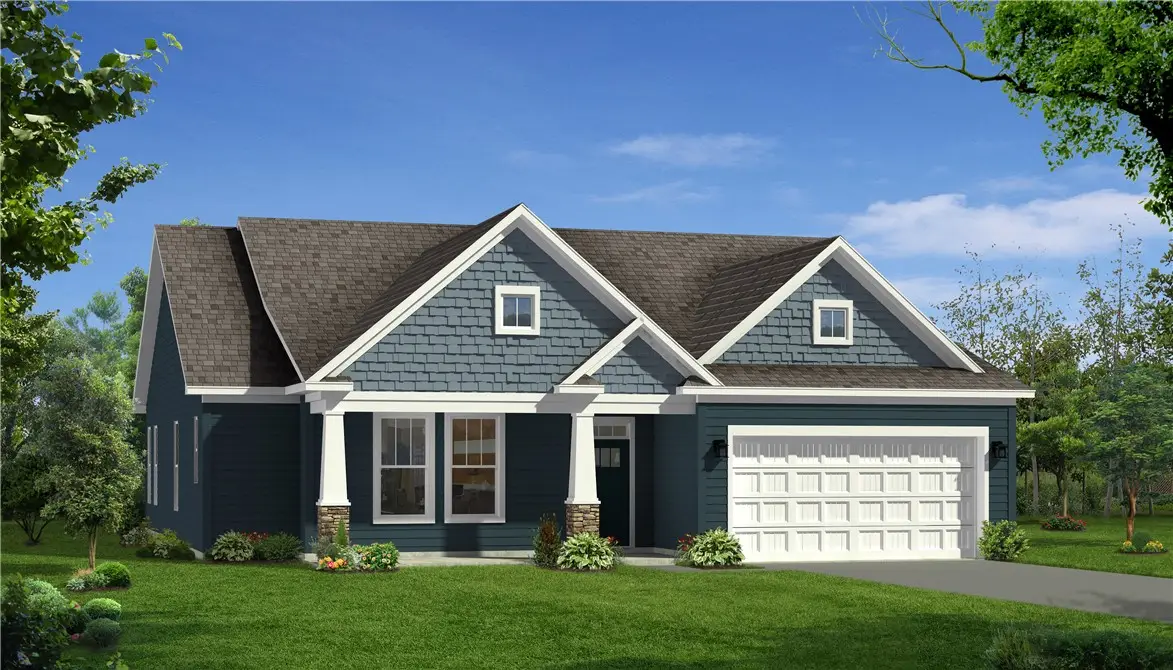 229 Summerall Lane, Seneca, SC 29678 - #1