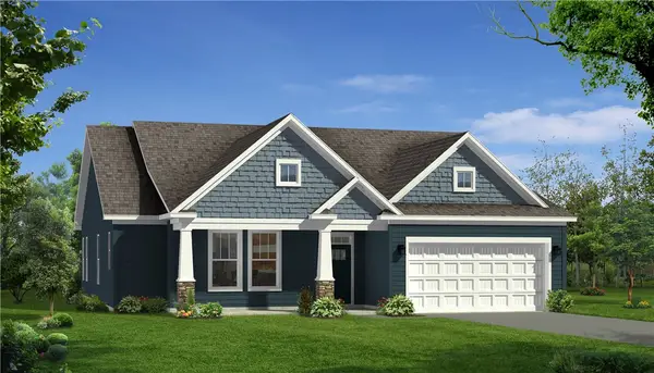 229 Summerall Lane, Seneca, SC 29678
