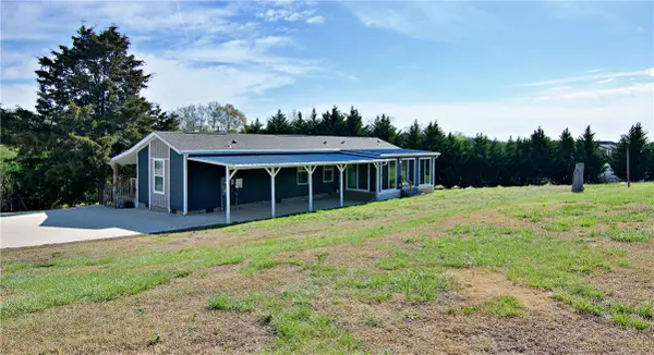 3408 Brown Road, Greer, SC 29651