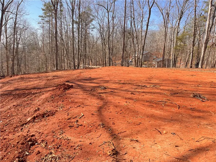 204 Holly Drive, Westminster, SC 29693 - #2