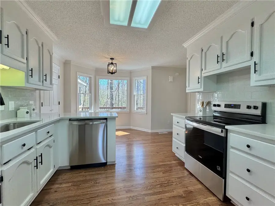 106 Claremont Court, Easley, SC 29642 - #3