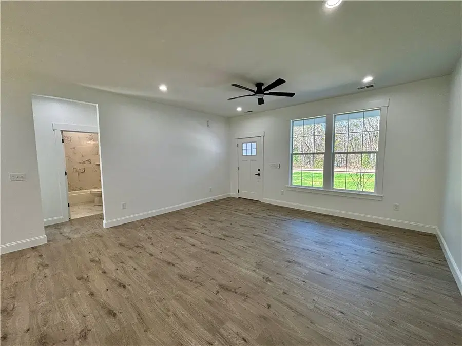 28 Fisher Jenkins Road, Anderson, SC 29625 - #3