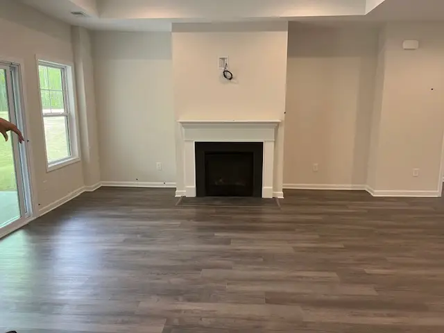 490 Twin View Drive, Westminster, SC 29693 - #2