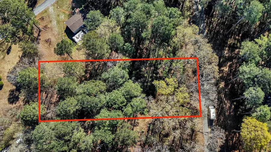 00 Cedar Grove Road, Townville, SC 29689 - #3