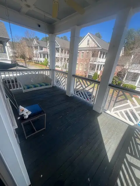 342 Village Walk Lane, Clemson, SC 29631