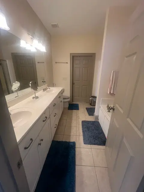 342 Village Walk Lane, Clemson, SC 29631 - #2